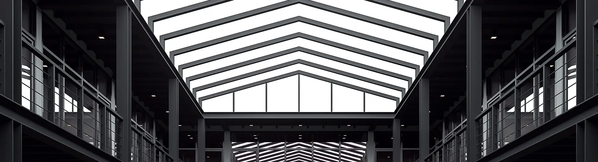 Footer zdjęcie w tle