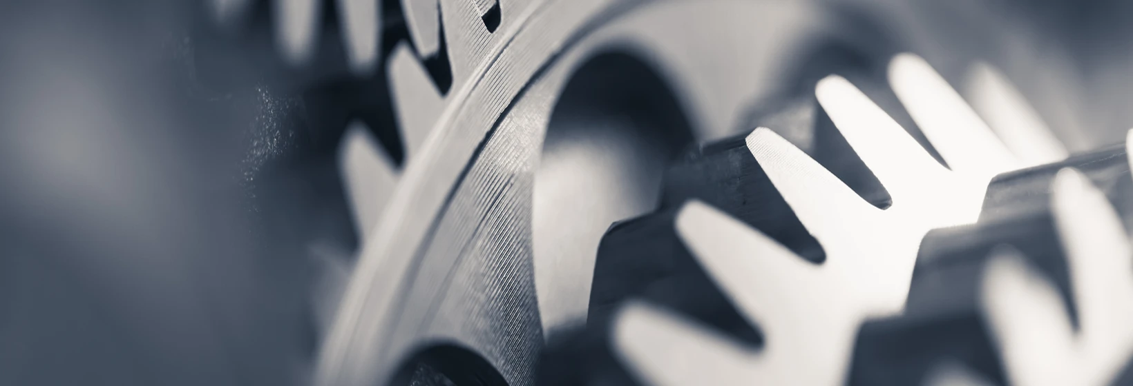 hutnicze przedsiębiorstwo remontowe
&ldquo;budopol-1&rdquo; sp&oacute;łka z&nbsp;o.o.