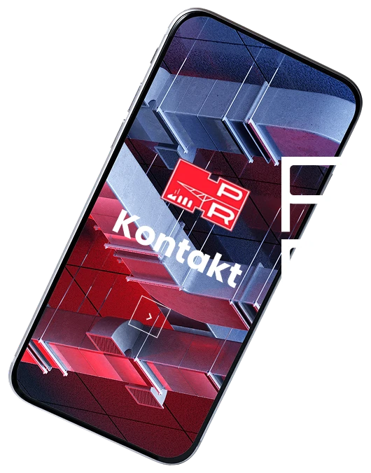 hutnicze przedsiębiorstwo remontowe
&ldquo;budopol-1&rdquo; sp&oacute;łka z&nbsp;o.o.