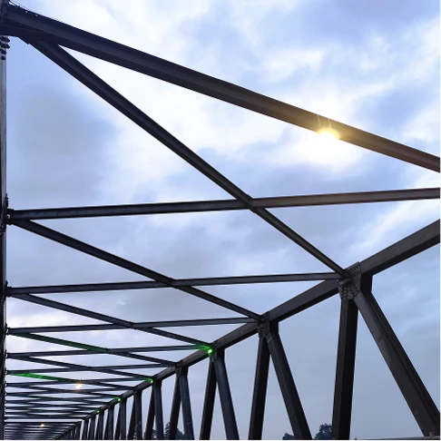 Remonty planowe i awaryjne typu „utrzymanie ruchu” w zakresie robót mechanicznych.