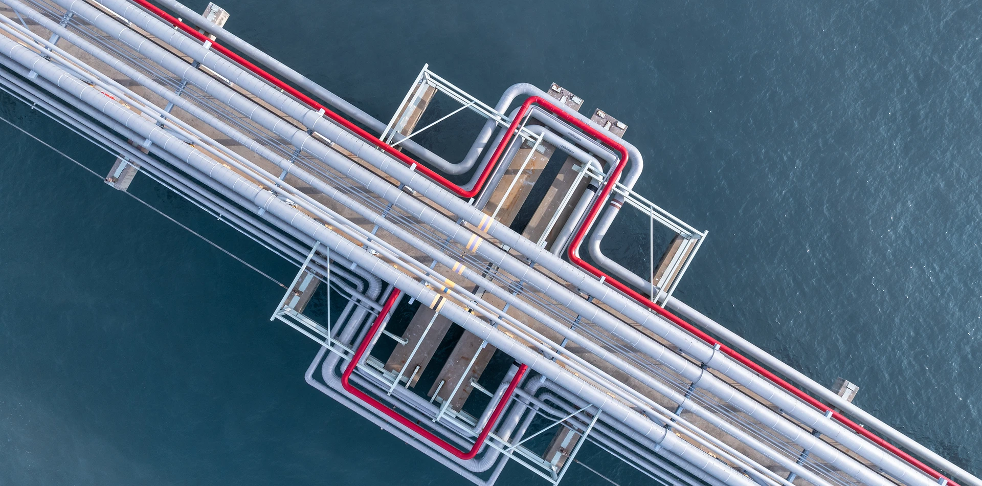 Realizacja zadanych wyzwań