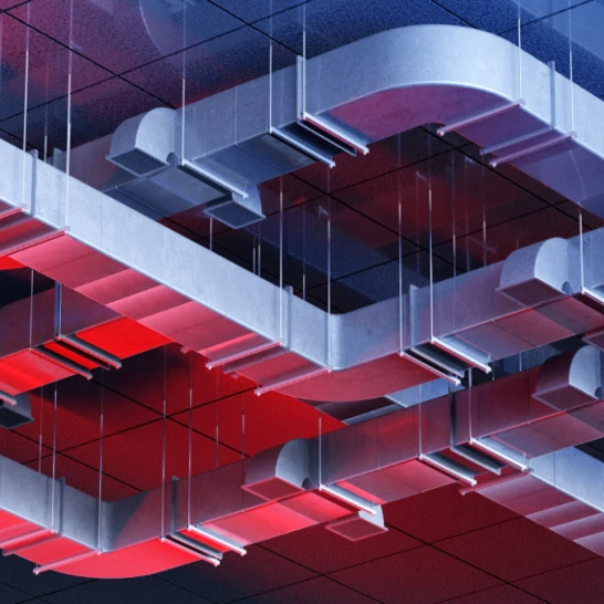 Realizacja zadanych wyzwań